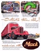 Mack 1960 87.jpg